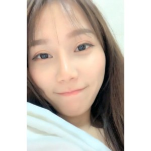 小舟141v51g直播合集：活力趣味尽显，收藏必备