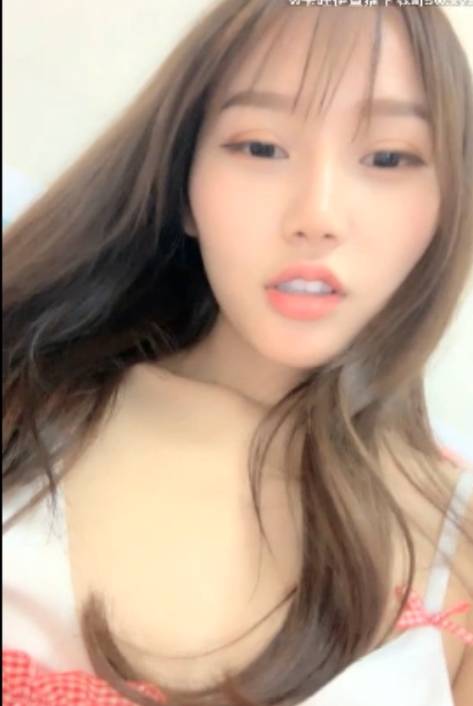 小舟141v51g直播合集:活力趣味尽显,收藏必备