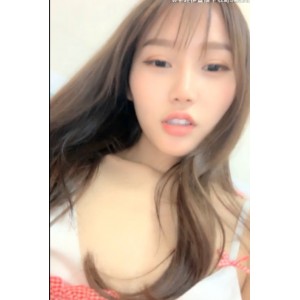小舟141v51g直播合集：活力趣味尽显，收藏必备