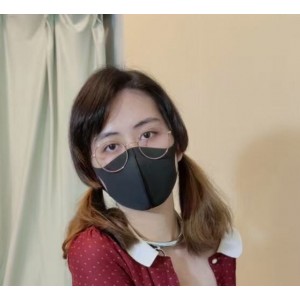奶咪电竞主持：Gatitayan补领域11.63g视频收藏热度高