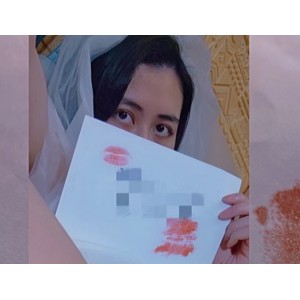 奶咪电竞主持：Gatitayan补领域11.63g视频收藏热度高