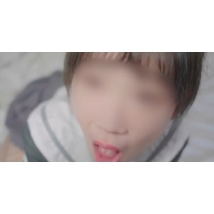 Demi爹咪2v795m：小七软同学的魅力收藏