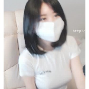 韩国主播李荷艺347期合集，单下76G，补充收藏V