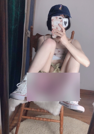 小结巴：浮力姬P站可爱装扮合集，粉嫩幼齿绅士作品
