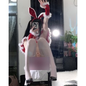 野餐兔晨意舞蹈自拍合集：312部精彩视频与23张独家美照，尽享网红主播魅力与粉丝互动！