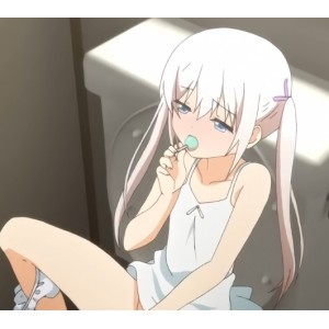 年幼小女子自行打包合集推荐，大叔透经典里番4集中文版651M百度盘