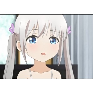年幼小女子自行打包合集推荐，大叔透经典里番4集中文版651M百度盘