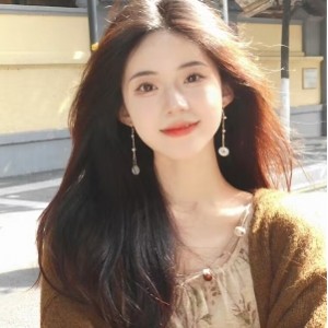 [转载搬运] ai网红去衣，小柔等网红 [P：64+29.5MB][百度盘]