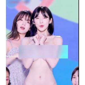 [转载搬运]+大神AI_nude高能之作！女团饭拍现场去衣热舞+丝滑极致反差+[2V+322MB][百度盘]
