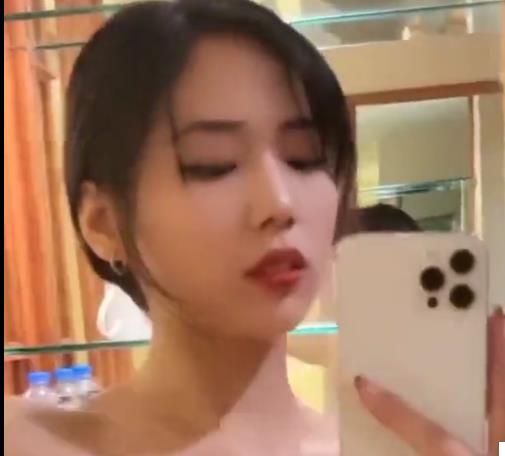 养眼校花短视频大N爆弄，天津校花用嘴，观看下载