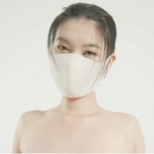 观众们不妨去关注一下Nina第29期止寸挑战——车灯秀寸止挑战，感受一下这位福利姬的魅力！
