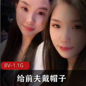 抖音吃瓜大戏前夫怒发全网最新合集8V1.1G,短资源精彩不断