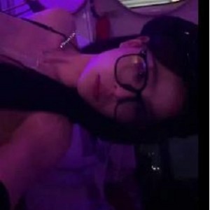 B&M短视频女神浪贱合集32V306M，精彩瞬间全记录