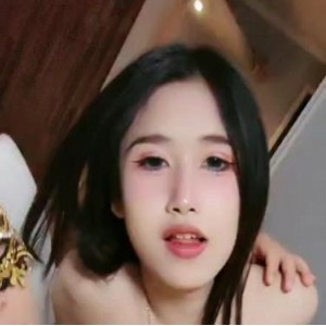 张三的幸福婚姻实录：大方正妻VS开心小三