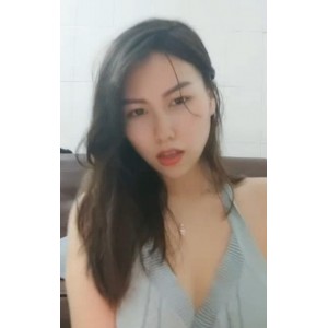 清新可爱姐妹花呇竍&88v15g：多彩视频享受239次收藏