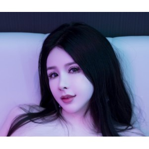 杞杞芥惉：高级女特工的英勇战斗