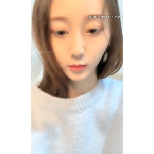 甜美小可爱：视频定制，礼物收藏
