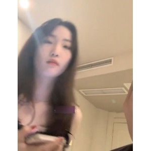 娇妹妹57v28.8g：丰富多样的视频资源清晰画质，魅力十足