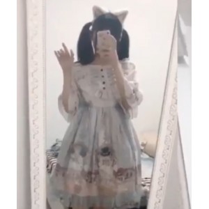 私拍猫型人偶Fariskitten，珍藏远古资源，163个视频，百度ED2K分享