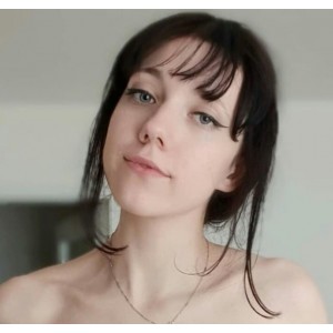 Ellesclub补充收藏包，四个41G压缩文件，百度增加115个精彩视频！