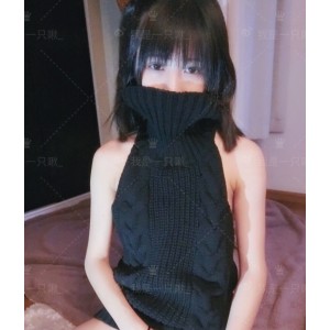 布丁大法回归合集：133套视频，40.5g精彩内容，百度单下收藏！
