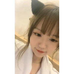 橙橙小妹子户外直播合集，108G精彩视频，百度补充与ED2K链接，快来收藏！