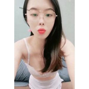 高中英语老师百度精选合集10V8.73G，课堂教学分享