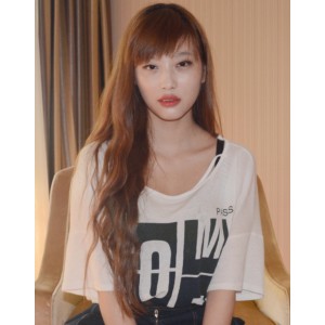 百度甜美杨晨晨最新合集615套305G，补充收藏291