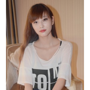百度甜美杨晨晨最新合集615套305G，补充收藏291