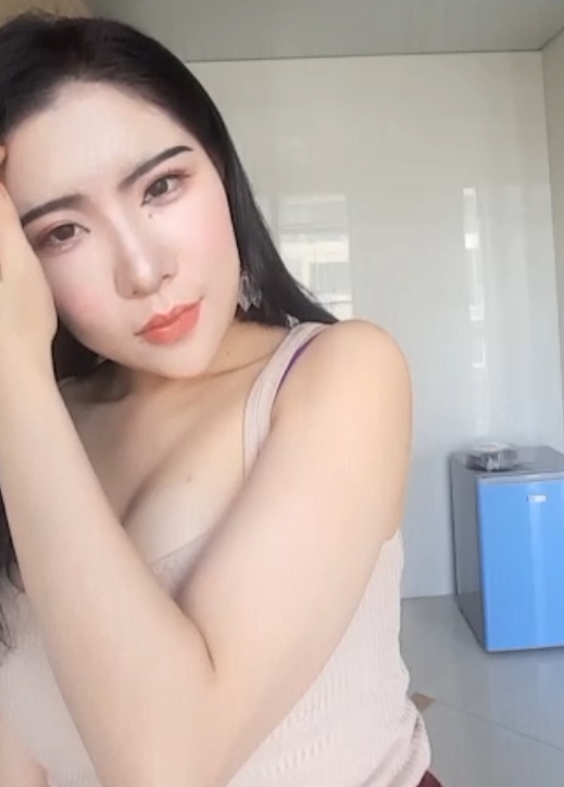 女神百度合集思瑞最新40V9.58G，值得收藏