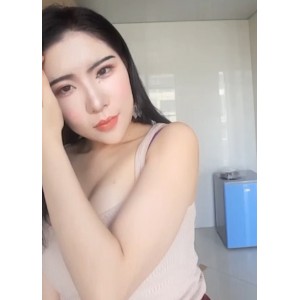 女神百度合集思瑞最新40V9.58G，值得收藏