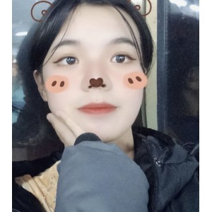 高端私密群内部福利28美女如云181V3.82G，三人游百度云
