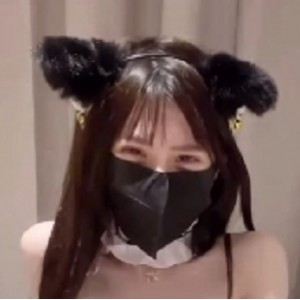 优质美少女百度云安安老师女仆互动合集241V1G，尽情伺候主人