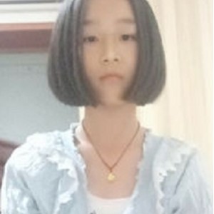 福利姬百度云麻酥酥粉色头结最新合集1V15P405M，永久有效失效不补