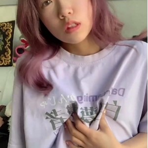 骚气妹子长安10月新合集1V578M提取码：apl9解压密码：tiaokan.vip