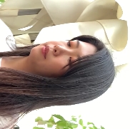 长腿翘臀热裤美女最新合集1V8.62G,分卷压缩包下载