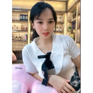 新人搬运百度盘烟酒老板娘羊羊单集5.54GB，上班跳弹放飞自我