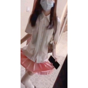 户外商业街海角社区精彩合集1V297M，高清720P，后推车亲生体验，密码解压注意事项