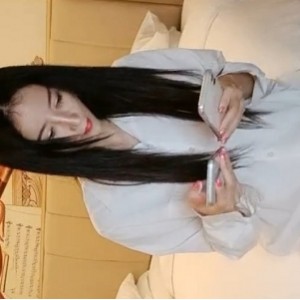 百度云南方联合国际体模最新合集41V14.7G，论坛下载资源
