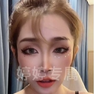 神级私人定制小仙女婷宝最新合集1V1G，千元珍藏