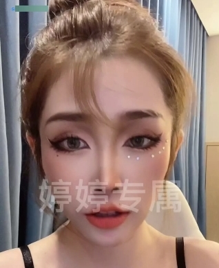 神级私人定制小仙女婷宝最新合集1V1G，千元珍藏