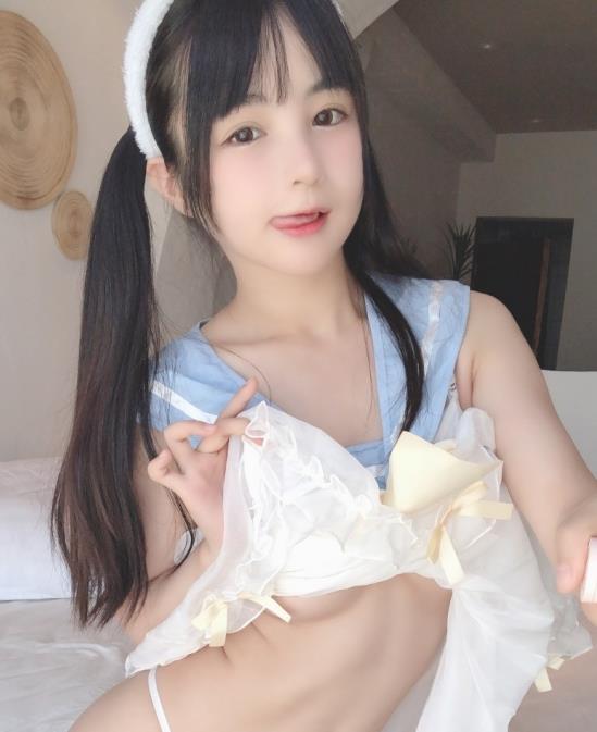COSER国际漫展美图桜井宁宁最全合集31部1247图22V3.1G，收藏级别资源