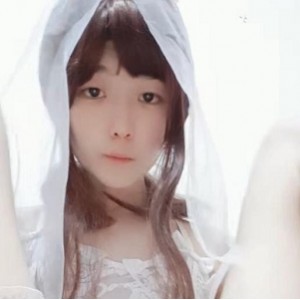 OnlyFans优质TSywzzz合集339V21G，推特精选大雕萌妹