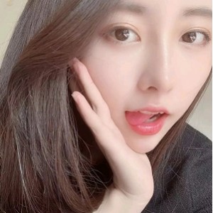 PR社快手美少女Kanami酱80套大合集3.33G，蕾丝女仆装与SM精彩剧情分享