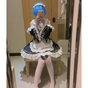 转载推特合集姜兔兔三人游最新58V116G，百度云分享