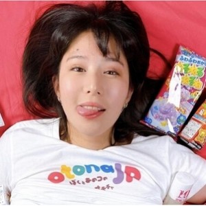 某推超高人气经典日系软萌美女宅男女神日本网红浮力姬（Obokozu）最新东西方大战付费作品合集_112V33.8G