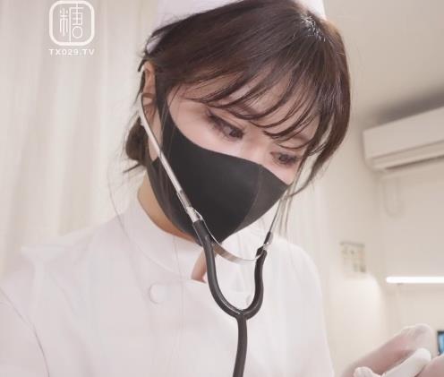 护士快手特别治疗Nana最新合集1V1G，白丝自拍，糖心作品，下载观看