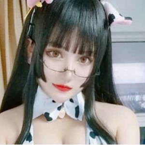 虎牙巨兔甜美王鸽鸽最新非公开拍摄合集12V2.1G，私房作品分享