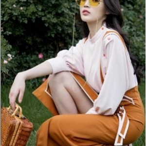 母系P站红人Fullfive宜家女主角最新合集1VXXG，精彩内容尽在其中