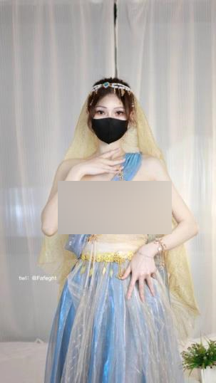 转载搬运百度盘反差狗子海提最新私拍合集13套873MB，精彩内容尽在其中